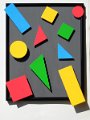 composition magetic (2)